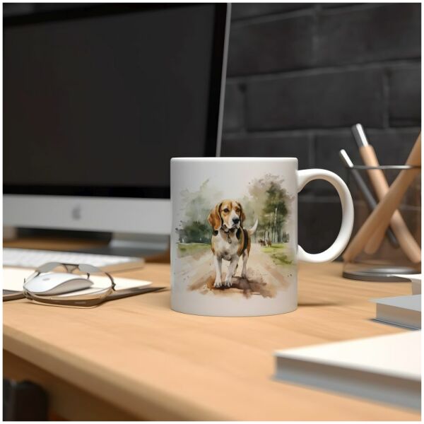 magicdatnl2023_A_content_Beagle_enjoying_a_leisurely_walk_in_th_4be1be47-f9f7-4002-8d4a-20bd55efbdc1-Smart Object-34-mok 6