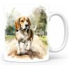 magicdatnl2023_A_content_Beagle_enjoying_a_leisurely_walk_in_th_4be1be47-f9f7-4002-8d4a-20bd55efbdc1-white-34-mok wit