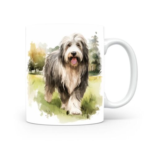 magicdatnl2023_A_content_Bearded_Collie_enjoying_a_leisurely_wa_25004fc8-978a-470b-8991-6983cee18be2-white-36-mok wit