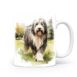 magicdatnl2023_A_content_Bearded_Collie_enjoying_a_leisurely_wa_25004fc8-978a-470b-8991-6983cee18be2-white-36-mok wit