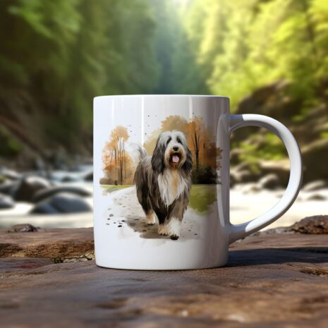 magicdatnl2023_A_content_Bearded_Collie_enjoying_a_leisurely_wa_dfa86786-0537-4dd5-b281-f0aafda6a868-Smart Object-37-mok 5