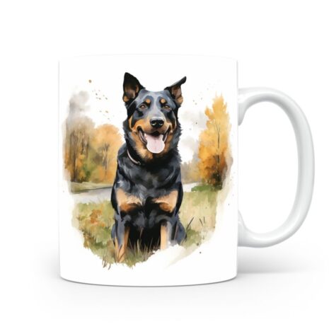 magicdatnl2023_A_content_Beauceron_enjoying_a_leisurely_walk_in_1d373d6e-fcee-4747-9b80-806e6ce81e8d-white-38-mok wit