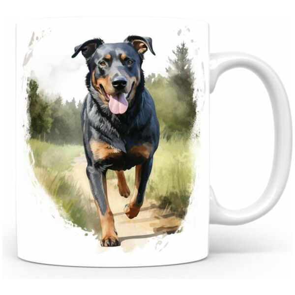 magicdatnl2023_A_content_Beauceron_enjoying_a_leisurely_walk_in_98e135e2-7b10-44cd-a7eb-1639033026dc-white-39-mok wit