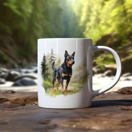 magicdatnl2023_A_content_Beauceron_enjoying_a_leisurely_walk_in_ee013001-defe-4b14-a485-b50d876ddd81-Smart Object-40-mok 5