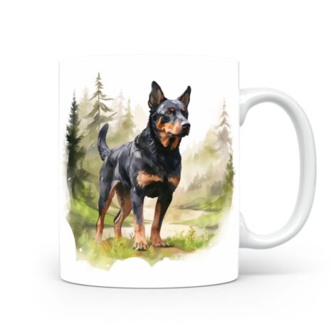 magicdatnl2023_A_content_Beauceron_enjoying_a_leisurely_walk_in_ee013001-defe-4b14-a485-b50d876ddd81-white-40-mok wit