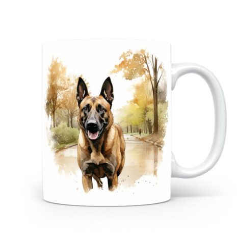 magicdatnl2023_A_content_Belgian_Malinois_enjoying_a_leisurely__1cf71bc7-6db2-4389-b760-dd806dde2692-white-41-mok wit