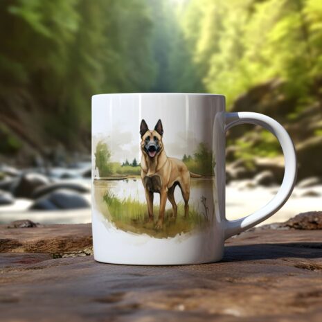 magicdatnl2023_A_content_Belgian_Malinois_enjoying_a_leisurely__bac4445c-3b15-4dfb-9b5c-1fbefe6ab132-Smart Object-42-mok 5