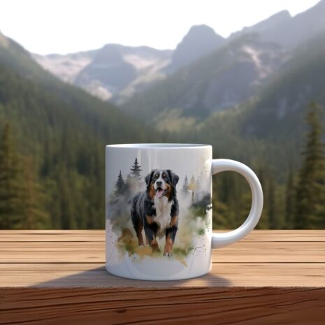 magicdatnl2023_A_content_Bernese_Mountain_Dog_enjoying_a_leisur_3b2b2aa5-e7df-4948-b764-b6a0ef5154de-Smart Object-45-Berg