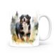 magicdatnl2023_A_content_Bernese_Mountain_Dog_enjoying_a_leisur_3b2b2aa5-e7df-4948-b764-b6a0ef5154de-white-45-mok wit