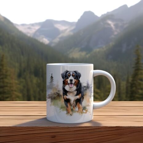 magicdatnl2023_A_content_Bernese_Mountain_Dog_enjoying_a_leisur_93d0028c-270e-4fea-aec3-3d9834c0890b-Smart Object-46-Berg