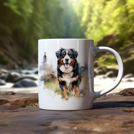 magicdatnl2023_A_content_Bernese_Mountain_Dog_enjoying_a_leisur_93d0028c-270e-4fea-aec3-3d9834c0890b-Smart Object-46-mok 5