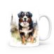 magicdatnl2023_A_content_Bernese_Mountain_Dog_enjoying_a_leisur_93d0028c-270e-4fea-aec3-3d9834c0890b-white-46-mok wit