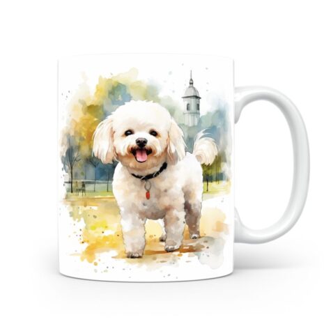 magicdatnl2023_A_content_Bichon_Frise_enjoying_a_leisurely_walk_be9ba2e8-c416-4f01-b647-03524989317e-white-47-mok wit