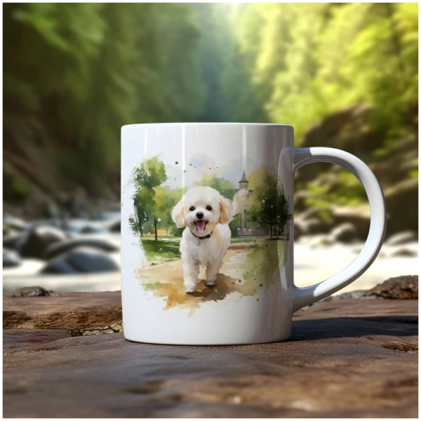 magicdatnl2023_A_content_Bichon_Frise_enjoying_a_leisurely_walk_f2b88262-0f57-45e0-8af6-fa52a3571d11-Smart Object-48-mok 5