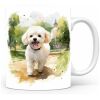 magicdatnl2023_A_content_Bichon_Frise_enjoying_a_leisurely_walk_f2b88262-0f57-45e0-8af6-fa52a3571d11-white-48-mok wit