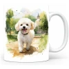 magicdatnl2023_A_content_Bichon_Frise_enjoying_a_leisurely_walk_f2b88262-0f57-45e0-8af6-fa52a3571d11-white-48-mok wit