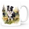 magicdatnl2023_A_content_Border_Collie_enjoying_a_leisurely_wal_183a38d8-9508-4059-a090-4b339db2c114-white-49-mok wit