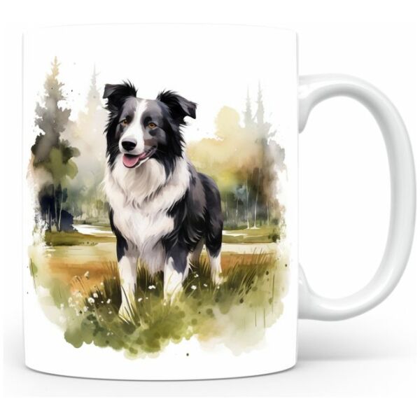 magicdatnl2023_A_content_Border_Collie_enjoying_a_leisurely_wal_183a38d8-9508-4059-a090-4b339db2c114-white-49-mok wit