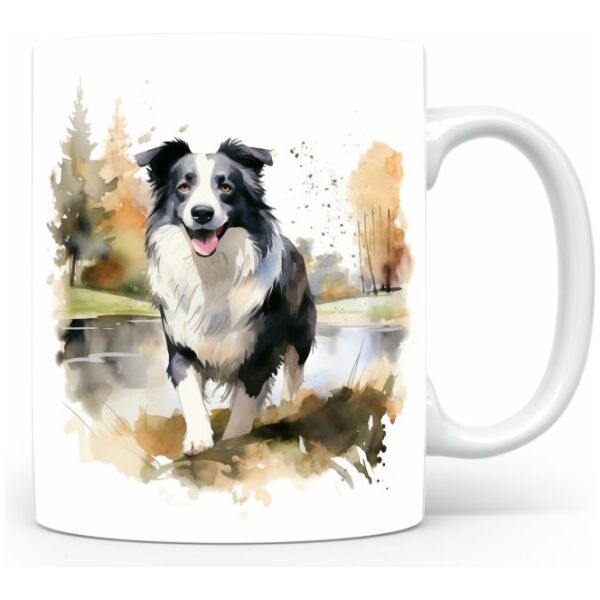 magicdatnl2023_A_content_Border_Collie_enjoying_a_leisurely_wal_d3fbb074-a7a1-4e94-8671-1946e05f160e-white-51-mok wit