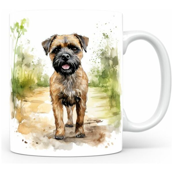 magicdatnl2023_A_content_Border_Terrier_enjoying_a_leisurely_wa_feb6a389-4fb7-4ac7-a02b-f2b2ce585e2c-white-53-mok wit