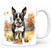 magicdatnl2023_A_content_Boston_Terrier_enjoying_a_leisurely_wa_b7933d4c-2015-4a00-83c9-00d5508f9e9e-white-54-mok wit