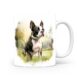 magicdatnl2023_A_content_Boston_Terrier_enjoying_a_leisurely_wa_c27e6588-3e51-4c5f-9ff7-63c4d87a898a-white-55-mok wit