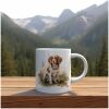 magicdatnl2023_A_content_Brittany_Spaniel_enjoying_a_leisurely__2329d17a-227b-4be0-bd5a-38a056fe715f-Smart Object-60-Berg