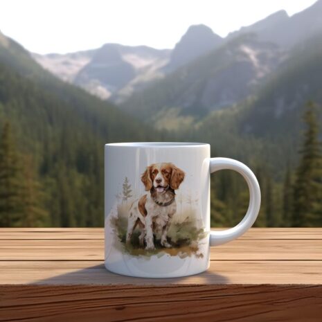 magicdatnl2023_A_content_Brittany_Spaniel_enjoying_a_leisurely__2329d17a-227b-4be0-bd5a-38a056fe715f-Smart Object-60-Berg