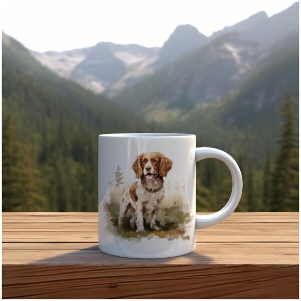 magicdatnl2023_A_content_Brittany_Spaniel_enjoying_a_leisurely__2329d17a-227b-4be0-bd5a-38a056fe715f-Smart Object-60-Berg