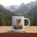 magicdatnl2023_A_content_Brittany_Spaniel_enjoying_a_leisurely__2329d17a-227b-4be0-bd5a-38a056fe715f-Smart Object-60-Berg