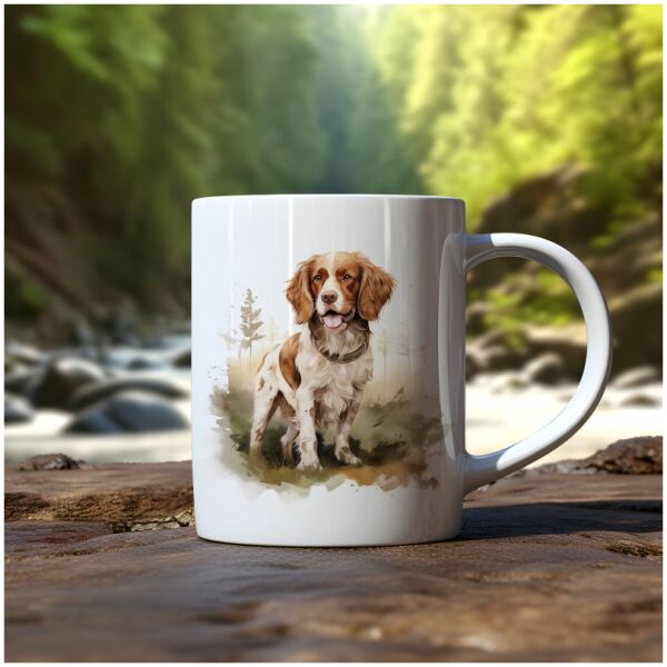 magicdatnl2023_A_content_Brittany_Spaniel_enjoying_a_leisurely__2329d17a-227b-4be0-bd5a-38a056fe715f-Smart Object-60-mok 5