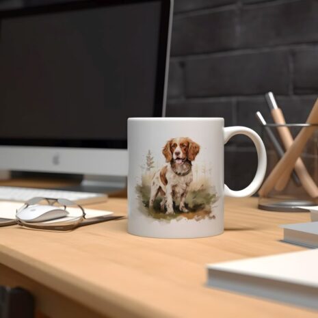 magicdatnl2023_A_content_Brittany_Spaniel_enjoying_a_leisurely__2329d17a-227b-4be0-bd5a-38a056fe715f-Smart Object-60-mok 6