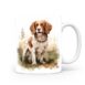 magicdatnl2023_A_content_Brittany_Spaniel_enjoying_a_leisurely__2329d17a-227b-4be0-bd5a-38a056fe715f-white-60-mok wit