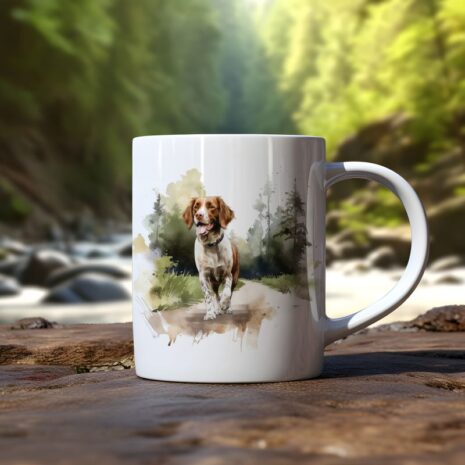 magicdatnl2023_A_content_Brittany_Spaniel_enjoying_a_leisurely__5e899909-8d9c-4327-822d-0a35ebbc0607-Smart Object-61-mok 5