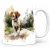 magicdatnl2023_A_content_Brittany_Spaniel_enjoying_a_leisurely__5e899909-8d9c-4327-822d-0a35ebbc0607-white-61-mok wit