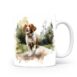 magicdatnl2023_A_content_Brittany_Spaniel_enjoying_a_leisurely__5e899909-8d9c-4327-822d-0a35ebbc0607-white-61-mok wit