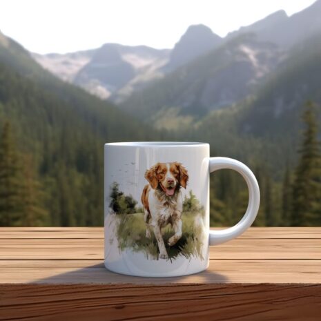 magicdatnl2023_A_content_Brittany_Spaniel_enjoying_a_leisurely__c28a8e5a-bcfd-42b8-af0d-b642b412b12a-Smart Object-62-Berg