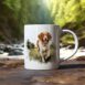 magicdatnl2023_A_content_Brittany_Spaniel_enjoying_a_leisurely__c28a8e5a-bcfd-42b8-af0d-b642b412b12a-Smart Object-62-mok 5