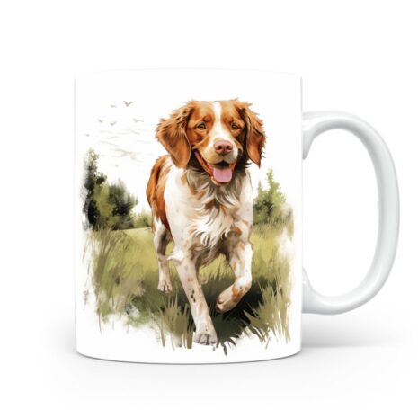 magicdatnl2023_A_content_Brittany_Spaniel_enjoying_a_leisurely__c28a8e5a-bcfd-42b8-af0d-b642b412b12a-white-62-mok wit