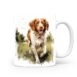 magicdatnl2023_A_content_Brittany_Spaniel_enjoying_a_leisurely__c28a8e5a-bcfd-42b8-af0d-b642b412b12a-white-62-mok wit