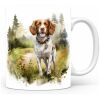 magicdatnl2023_A_content_Brittany_Spaniel_enjoying_a_leisurely__d23116e0-23ca-4394-9501-0ed175196a09-white-63-mok wit