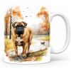 magicdatnl2023_A_content_Bullmastiff_enjoying_a_leisurely_walk__1385a9f2-2b07-41a5-acc3-5d53d028b233-white-64-mok wit