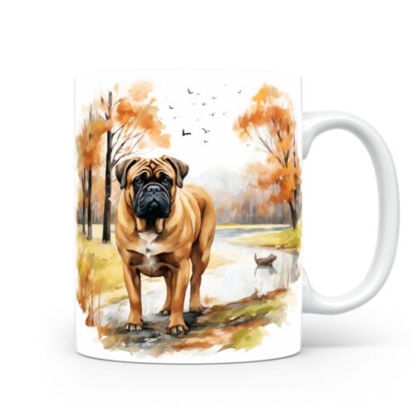 magicdatnl2023_A_content_Bullmastiff_enjoying_a_leisurely_walk__1385a9f2-2b07-41a5-acc3-5d53d028b233-white-64-mok wit