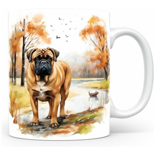 magicdatnl2023_A_content_Bullmastiff_enjoying_a_leisurely_walk__1385a9f2-2b07-41a5-acc3-5d53d028b233-white-64-mok wit