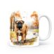 magicdatnl2023_A_content_Bullmastiff_enjoying_a_leisurely_walk__1385a9f2-2b07-41a5-acc3-5d53d028b233-white-64-mok wit