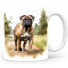 magicdatnl2023_A_content_Bullmastiff_enjoying_a_leisurely_walk__41ce7b63-34b5-4ff1-a43c-fc2d3c497269-white-65-mok wit