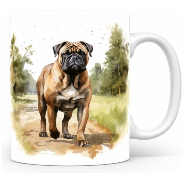 magicdatnl2023_A_content_Bullmastiff_enjoying_a_leisurely_walk__41ce7b63-34b5-4ff1-a43c-fc2d3c497269-white-65-mok wit