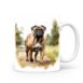 magicdatnl2023_A_content_Bullmastiff_enjoying_a_leisurely_walk__41ce7b63-34b5-4ff1-a43c-fc2d3c497269-white-65-mok wit