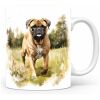 magicdatnl2023_A_content_Bullmastiff_enjoying_a_leisurely_walk__a64eb184-85c8-4462-9d95-cf48b0cd6a2f-white-66-mok wit