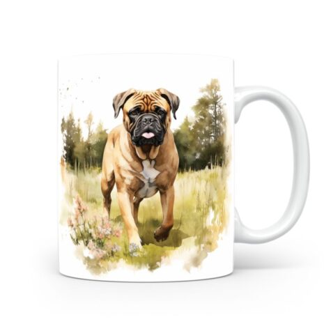 magicdatnl2023_A_content_Bullmastiff_enjoying_a_leisurely_walk__a64eb184-85c8-4462-9d95-cf48b0cd6a2f-white-66-mok wit